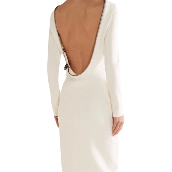 Tom Ford Dresses & Skirts - TOM FORD Dress